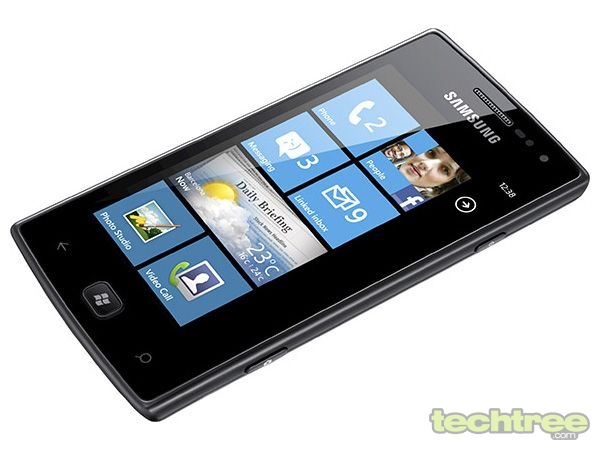 Top Five Phones Under Rs 20,000