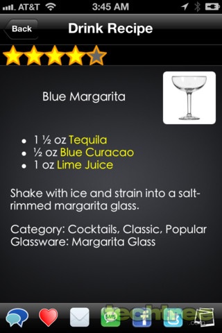 6 Apps For A Friday Night Out On The Town