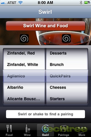 6 Apps For A Friday Night Out On The Town