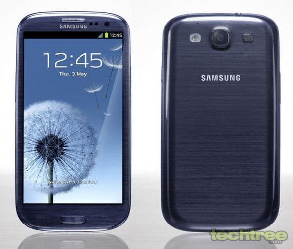 Buyer's Guide For Android Enthusiasts