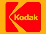 Kodak Promises Best-In-Class Mobile Imaging At Upcoming CES Launch
