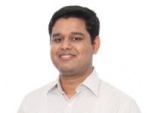 Interview: Tony Navin Of Snapdeal.com Talks About GadgetCops