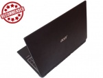 Review: Acer Aspire M3 Touch