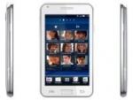 Android 4.0 Dual-SIM Swipe F1 Fablet With 5" Screen Launched For Rs 9800