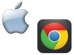 Google Brings Out Chrome 26 For iOS: Supports Google Cloud Print