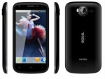 First Intex Quad Core Smartphone Coming For Less Than Rs 10,000