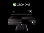 Will The Xbox One Change The Console Gaming Landscape?