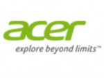 Computex 2013: Acer Officially Launches First 8.1 Inch Windows 8 Tablet Along With Other Win 8 Devices