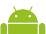 Google May Announce Android 4.3 Jelly Bean Soon