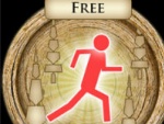 Download: Forest Run 3D (Windows Phone)