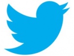 Revamped Twitter For Android Now Available For Download