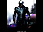 Why You Should Be Excited About the Robocop Remake