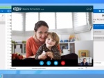 skype translator