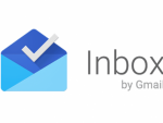Inbox by gmail
