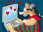 TechTree Blog: Porn Gets 30% Of Global Internet Traffic