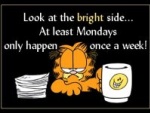 6 Apps To Help You Beat Those Monday Blues