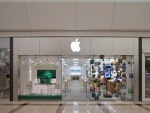 Apple's Secret Training Manual includes psychological profiling