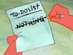 5 Tools For New Year Resolution Junkies