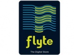 Flipkart Opens MP3 Download Store