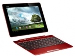 MWC 2012: ASUS Padfone And Transformer Pad 300 Launched