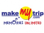 Jet Airways And IndiGo Pull Out From MakeMyTrip.com