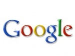 Google: Users Infected By DNSChanger Will Lose Internet Access From 9th July