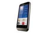 Motorola Launches Rugged Droids DEFY XT And DEFY MINI For Rs 16,200 And Rs 11,50