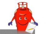 Unmask Black Marketeers In Your Area With Govt's New Online LPG Transparency Por