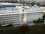 Maharashtra Government Offices Will Be Computerized From October