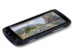 Acer Launches ICONIA SMART S300 Smartphone
