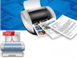 Download: Bullzip PDF Printer 7.2.0.1319