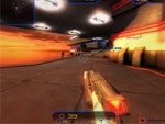 Download: Xonotic (Windows, Linux, Mac)
