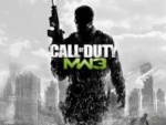 Armed Robbers Exfil 6000 MW3 Copies In France