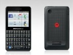 Motorola Motokey Social Finally Official