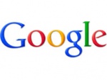 Google Waves Goodbye To Wave