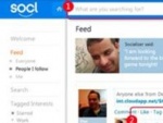 Microsoft Officially Working On A Social Network