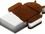 Android 4.0 Being Rolled Out For Google Nexus S