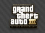 GTA III Ready To Rob Smartphone Users