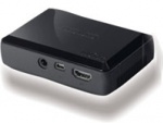 Asus Launches WiCast EW2000