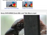 YouTube Can Convert 2D Videos To 3D