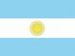 Argentina Bans Apple And BlackBerry Devices