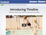 Facebook Shows Signs Of Ending Support For IE7