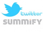 Twitter To Add Social News Tool