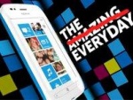 Nokia Acknowledges Bug In Lumia 710