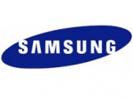 Update: Samsung Galaxy S III Debut Delayed