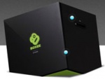 Review: D-Link Boxee Box
