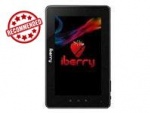 Review: iberry BT07i