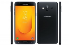 Samsung Brings Dual Camera to J Series; Launches J7 Duo in India