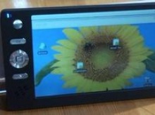 World's Cheapest Tablet To Debut In India