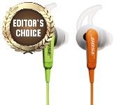 First On TechTree: Review — Bose SIE2i First On TechTree: Review — Bose SIE2i